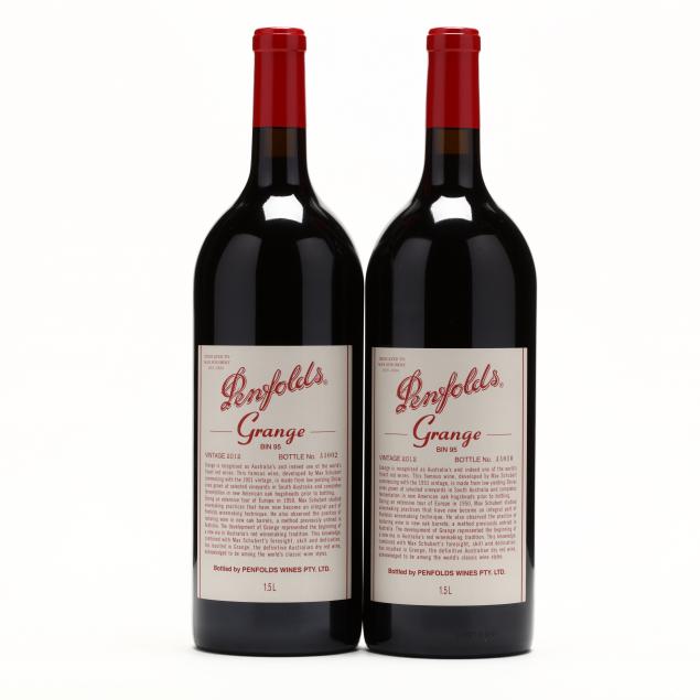 penfolds-magnums-vintage-2012