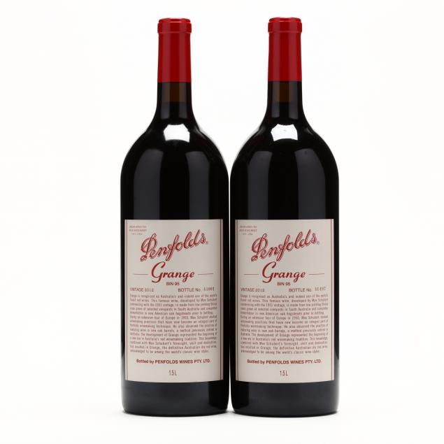 penfolds-magnums-vintage-2012