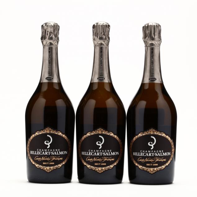 billecart-salmon-champagne-vintage-2006