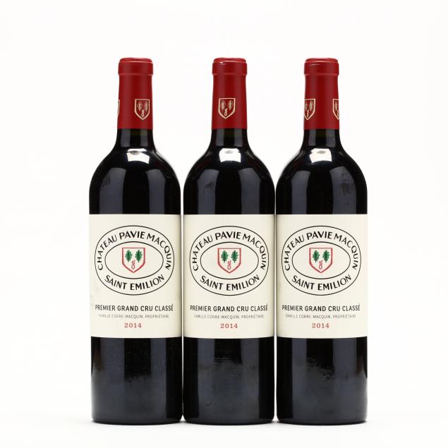 chateau-pavie-macquin-vintage-2014