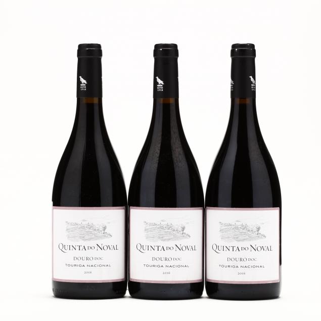 quinta-do-noval-vintage-2016