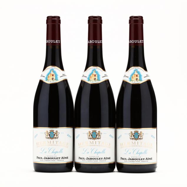 hermitage-vintage-2017