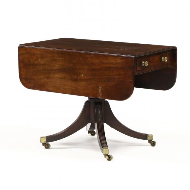 george-iii-mahogany-pembroke-table