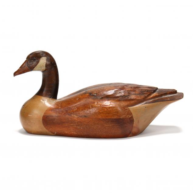 r-d-lewis-canada-goose-decorative-decoy