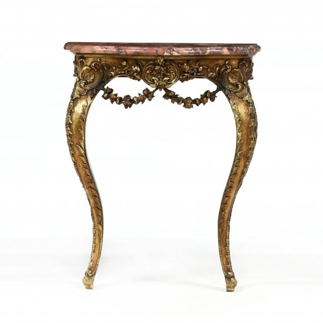 louis-xv-style-carved-and-gilt-marble-top-console-table