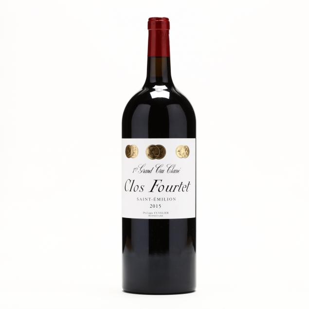 clos-fourtet-magnum-vintage-2015