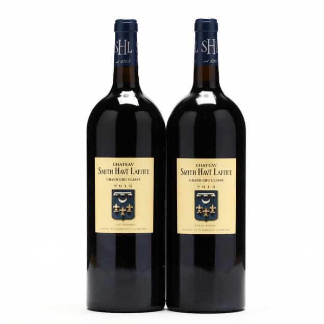 chateau-smith-haut-lafitte-magnums-vintage-2016