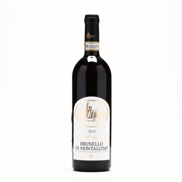 brunello-di-montalcino-vintage-2012