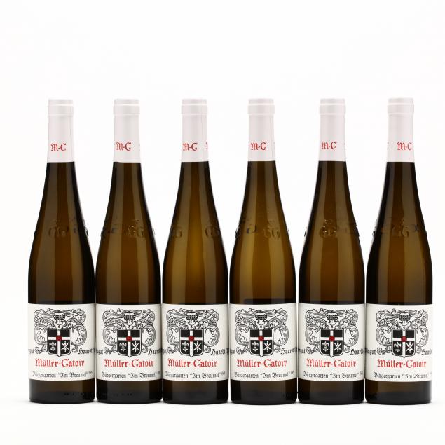 riesling-vintage-2017