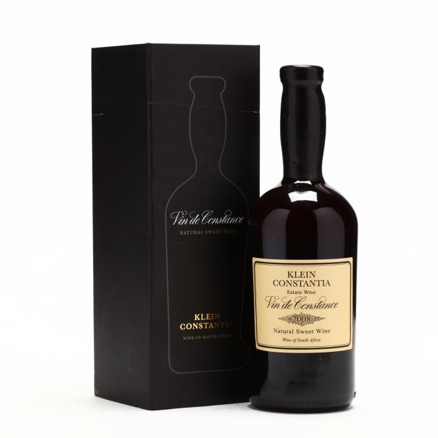 vin-de-constance-vintage-2008