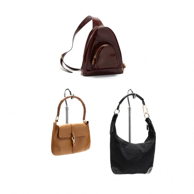 three-designer-handbags-by-gucci