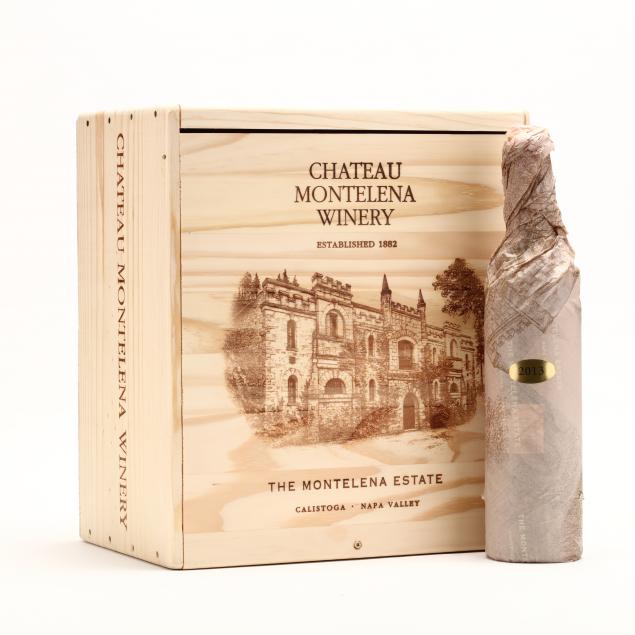 chateau-montelena-vintage-2013