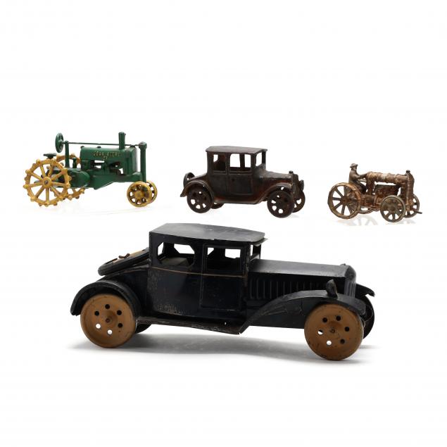 vintage-schieble-toy-and-three-others