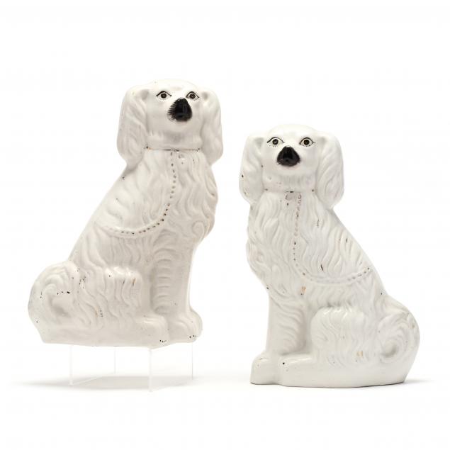 a-pair-of-facing-large-staffordshire-spaniels