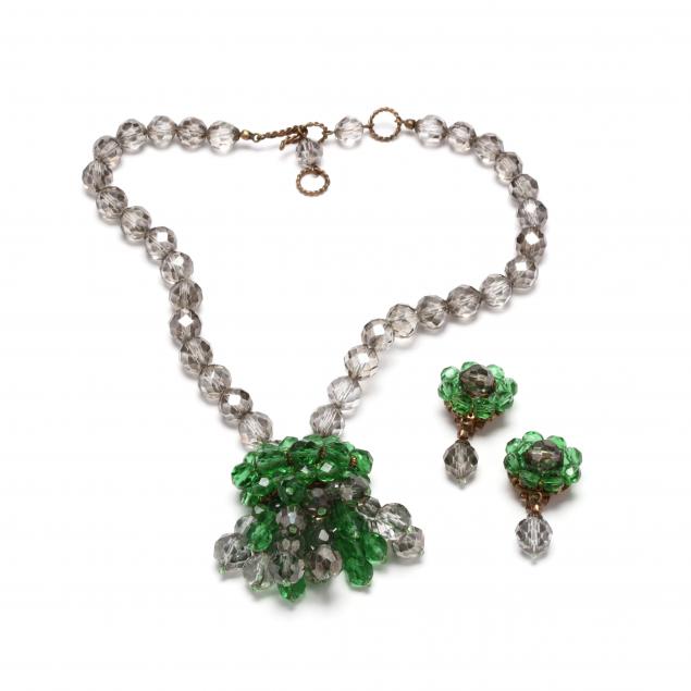 fashion-necklace-and-earring-set-coppola-toppo