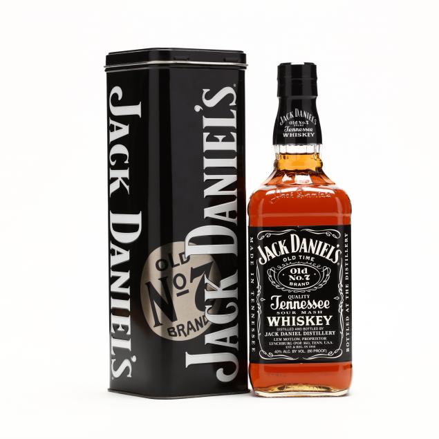 jack-daniels-tennessee-whiskey