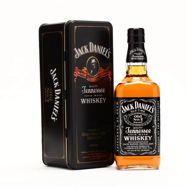 jack-daniels-tennessee-whiskey