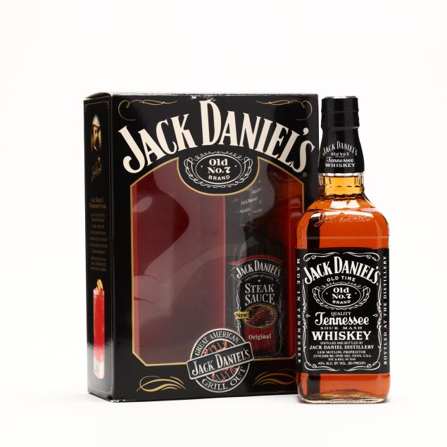 jack-daniels-bottle-steak-sauce-gift-set