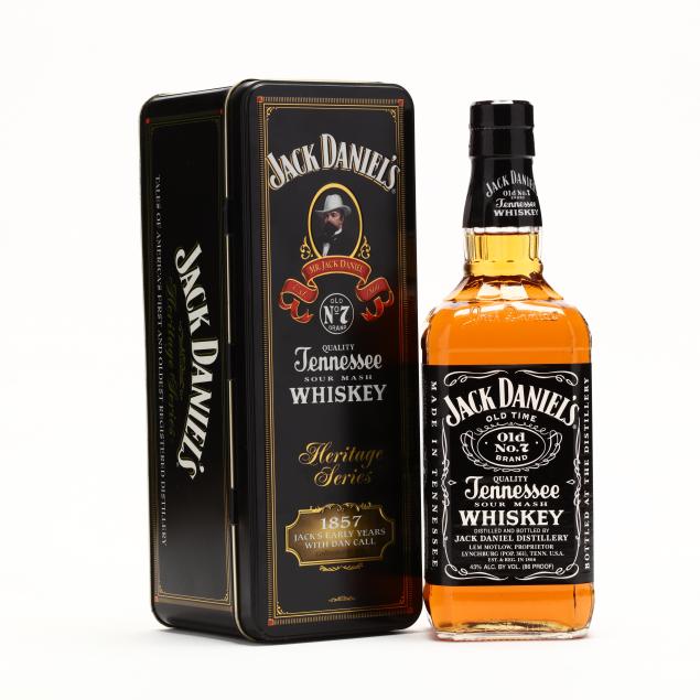 jack-daniels-tennessee-whiskey