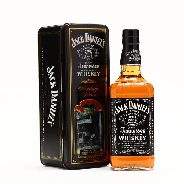 jack-daniels-tennessee-whiskey