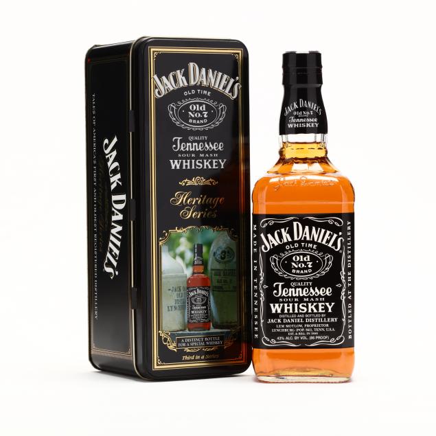 jack-daniels-tennessee-whiskey