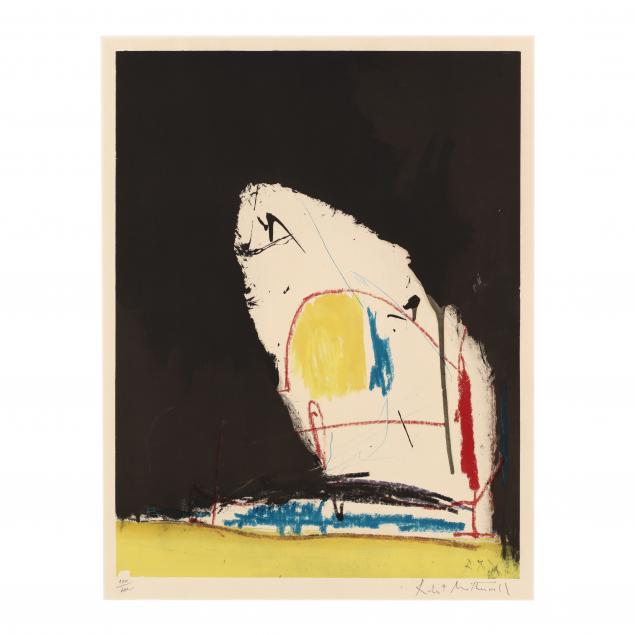 robert-motherwell-american-1915-1991-i-capriccio-i