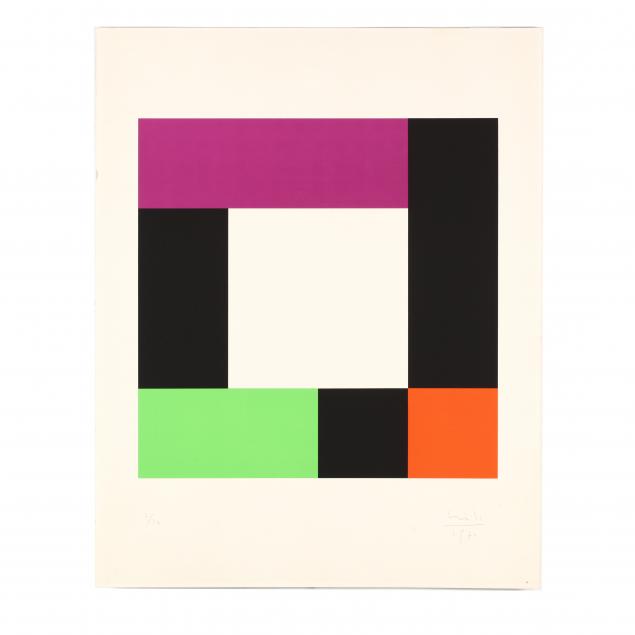 a-modernist-color-field-serigraph