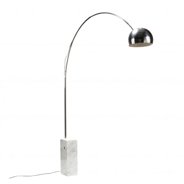 arco-floor-lamp