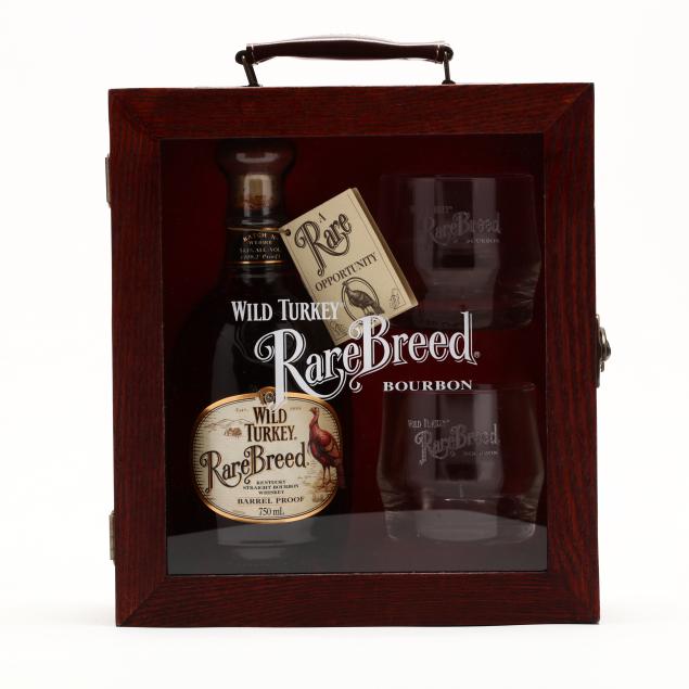 wild-turkey-rare-breed-barrel-proof-bottle-glasses-gift-set