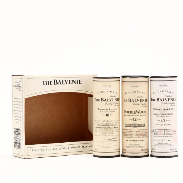 balvenie-scotch-whisky-gift-set