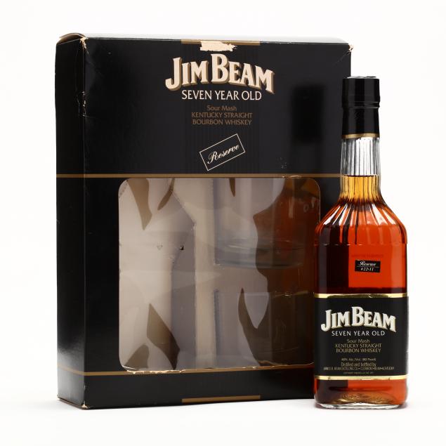 jim-beam-reserve-whiskey-bottle-glasses-gift-set