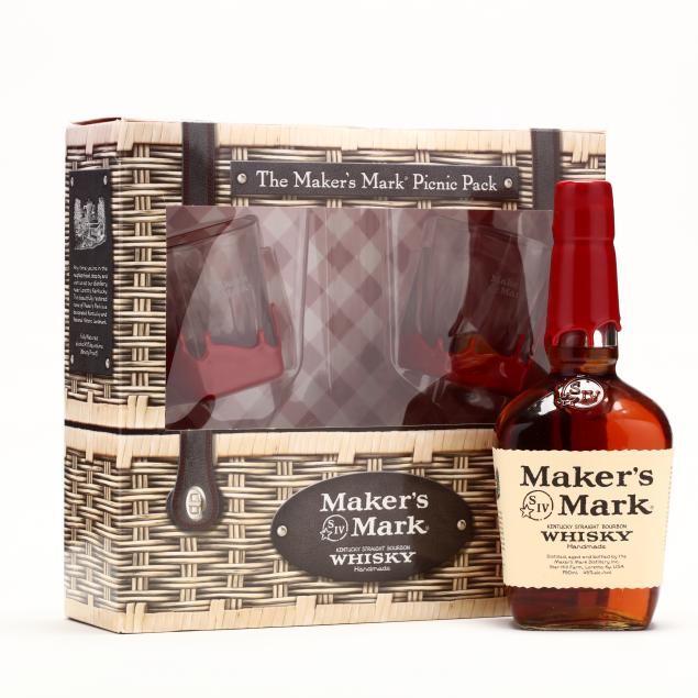 maker-s-mark-bourbon-picnic-pack