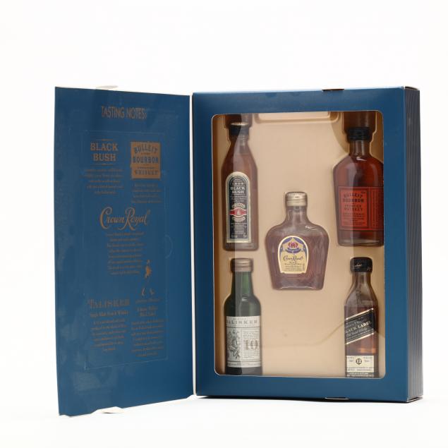 whiskies-of-the-world-5-bottle-collectable-box-set