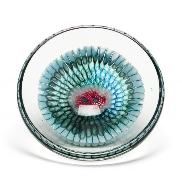gary-beecham-nc-b-1955-glass-i-color-study-vessel-i