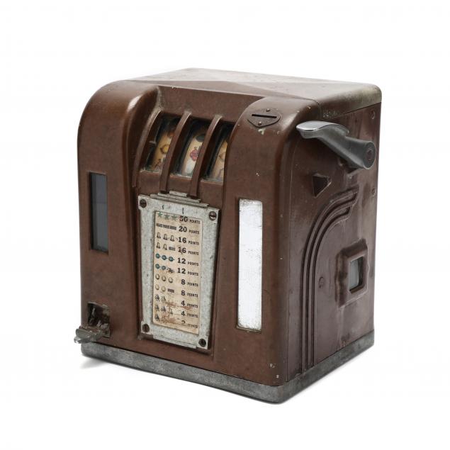 art-deco-trade-stimulator-penny-slot-machine