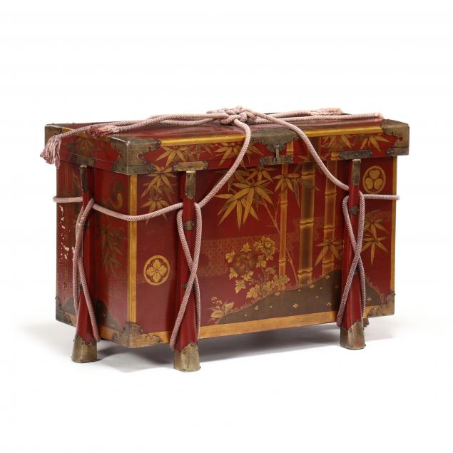 a-japanese-i-karabitsu-i-lacquered-storage-chest