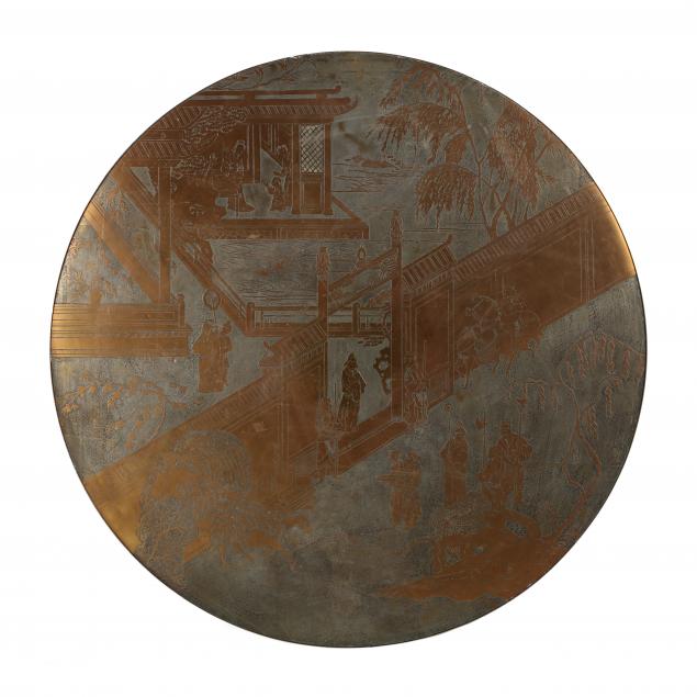 philip-and-kelvin-laverne-i-chan-i-bronze-coffee-table-top
