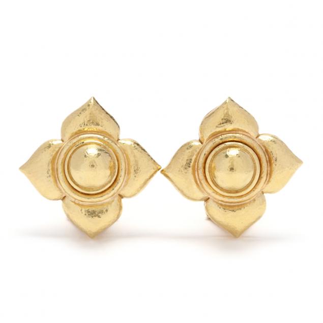 18kt-gold-earrings-elizabeth-locke