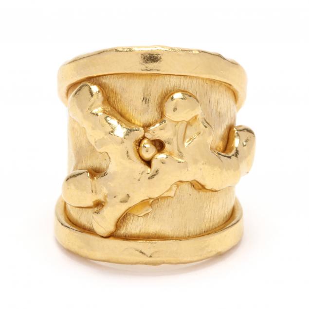 22kt-gold-ring-jean-mahie
