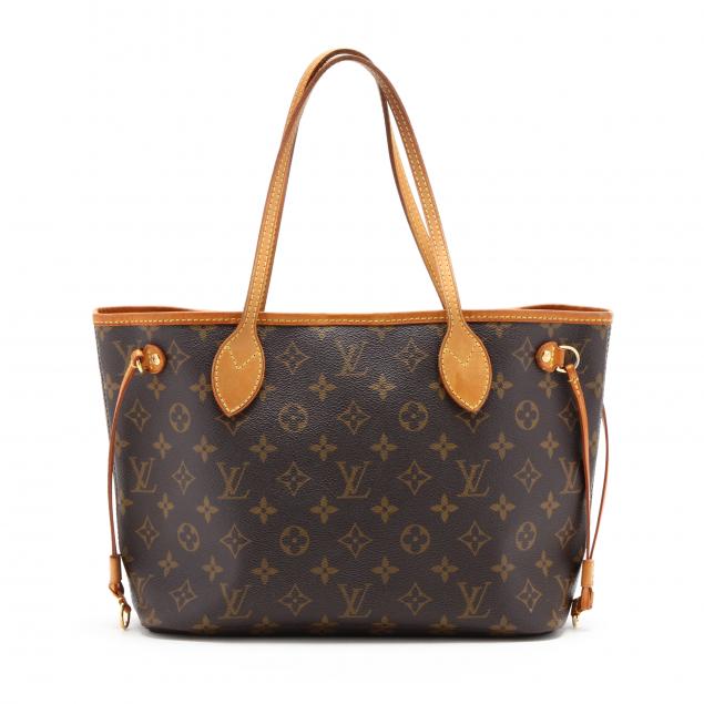 a-monogram-canvas-neverfull-pm-louis-vuitton