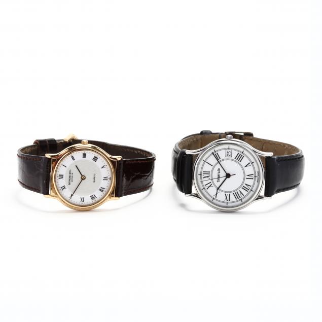 two-gent-s-watches