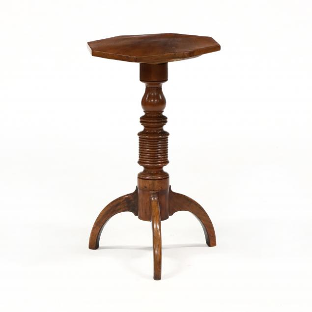 american-federal-candlestand