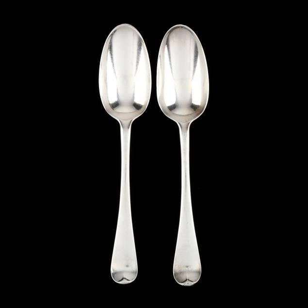 a-pair-of-george-ii-silver-hanoverian-tablespoons