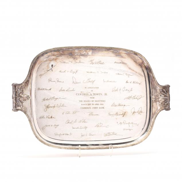 a-presentation-silverplate-tray-with-signatures