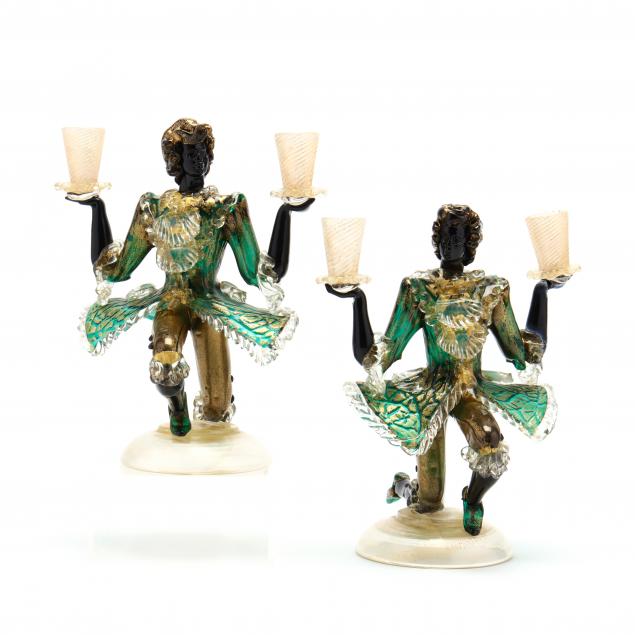 att-salviati-pair-of-blackamoor-glass-candlesticks