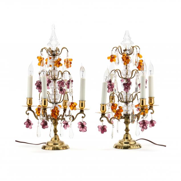 pair-of-vintage-italian-grape-cluster-table-lamps