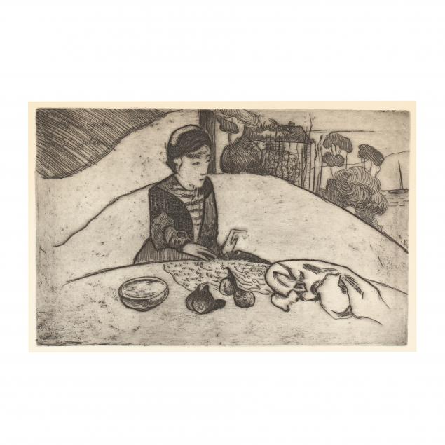 paul-gauguin-french-1848-1903-i-la-femme-aux-figues-i
