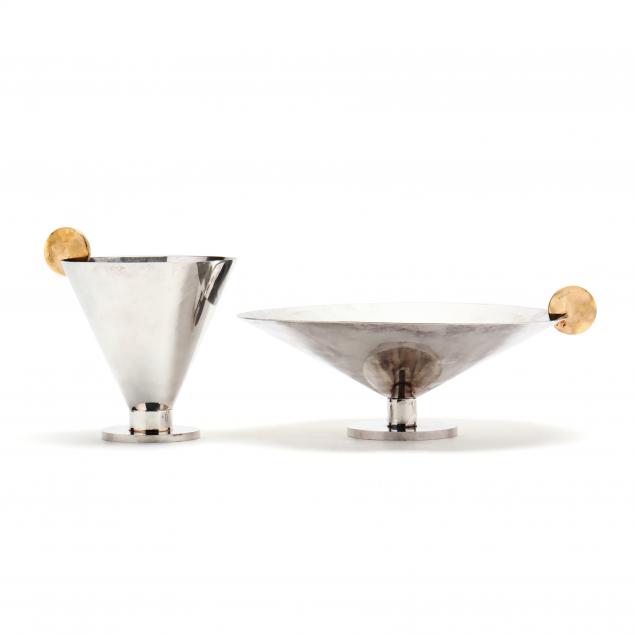 ambrogio-pozzi-two-modernist-silverplate-martini-accessories