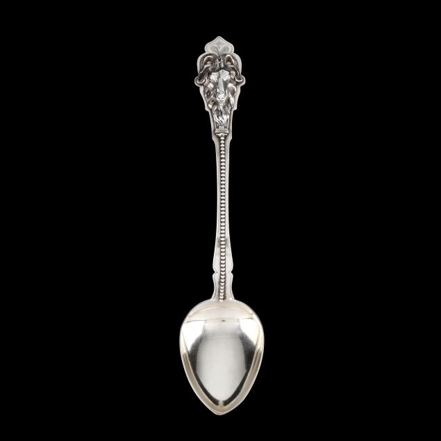 an-unusual-duhme-co-coin-silver-serving-spoon