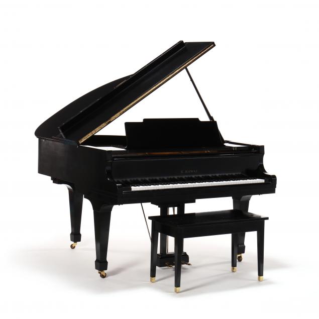 k-kawai-baby-grand-piano